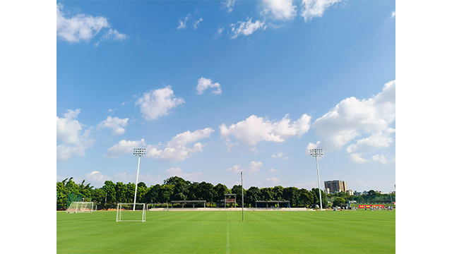 滑冰场LED体育照明源头厂家,LED体育照明