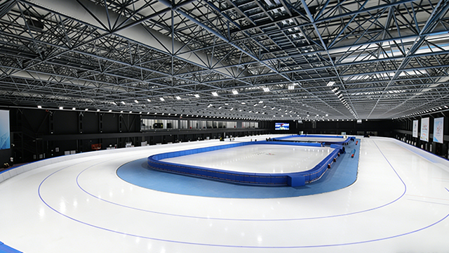 深圳可扩容体育场馆照明灯具品牌,体育场馆照明