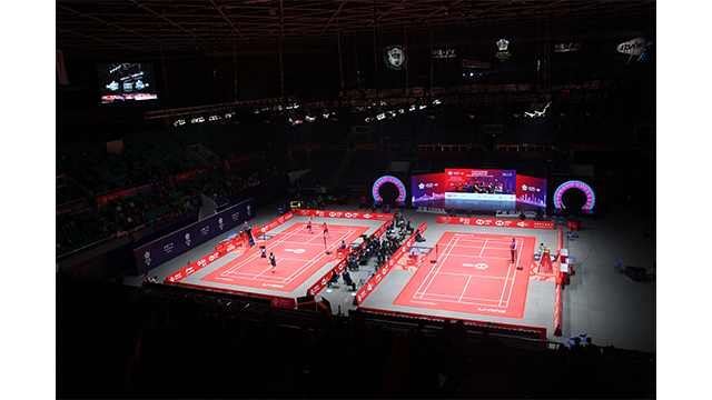 深圳可扩容体育场馆照明灯具品牌,体育场馆照明