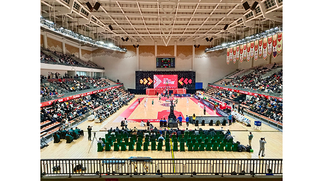 可兼容体育**灯市场价