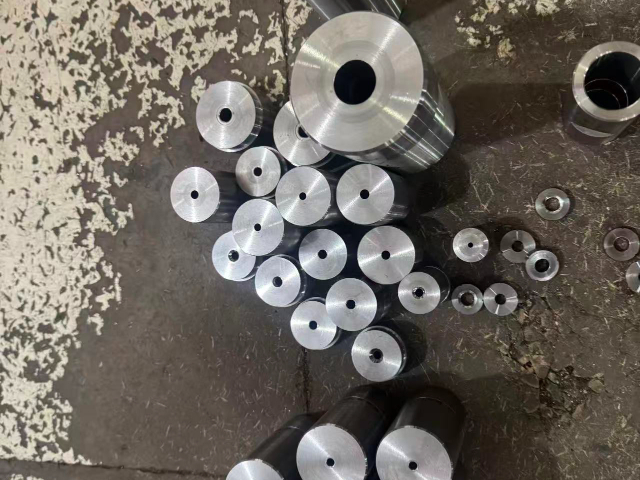 嘉興冷鐓螺絲模具聯系電話