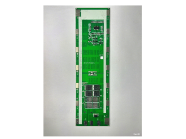 廣東儲能電池保護(hù)板收費(fèi) 東莞市賦能技術(shù)供應(yīng)