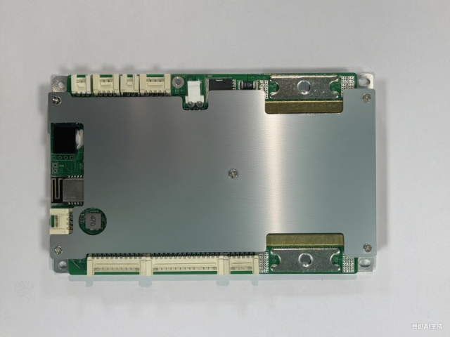 河南電動汽車保護(hù)板公司 東莞市賦能技術(shù)供應(yīng)