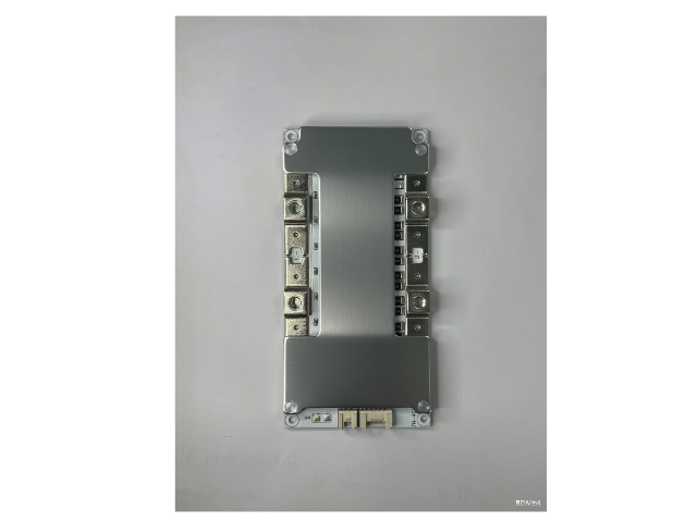 廣西動力保護板采購 東莞市賦能技術(shù)供應(yīng)