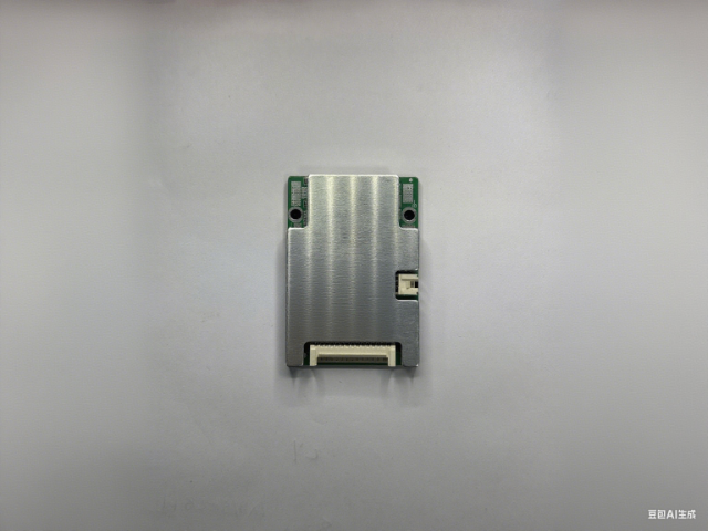 河北智能電池保護(hù)板供應(yīng)商 東莞市賦能技術(shù)供應(yīng)