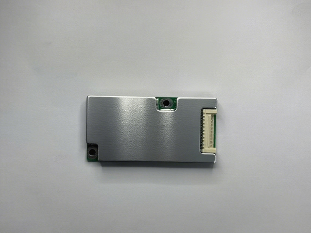 廣東電動(dòng)車電池保護(hù)板貨源 東莞市賦能技術(shù)供應(yīng);