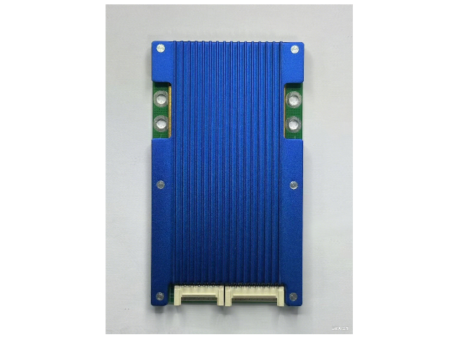 浙江安全可靠的電池保護(hù)板使用說明 東莞市賦能技術(shù)供應(yīng)