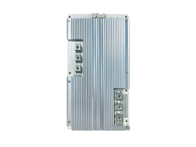 浙江動力鋰電池電池保護板接線教程 東莞市賦能技術(shù)供應(yīng)