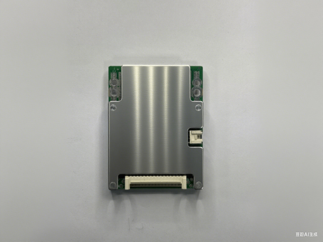 南京動力鋰電池保護板價位 東莞市賦能技術(shù)供應(yīng)