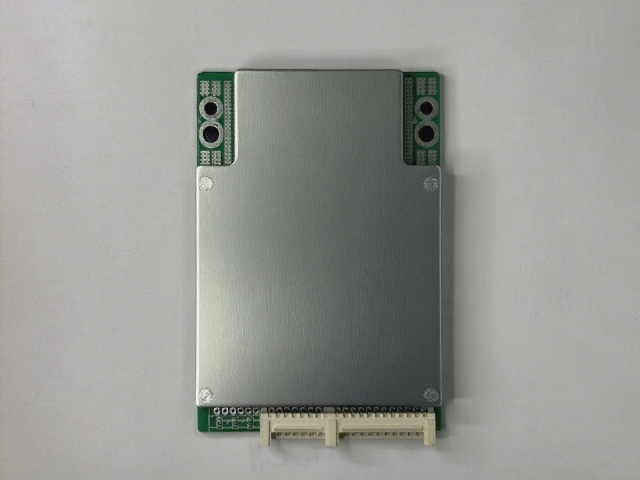 江蘇賦能保護(hù)板貨源 東莞市賦能技術(shù)供應(yīng);