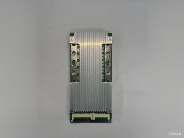 河南兩三輪車電池保護板用法 東莞市賦能技術供應