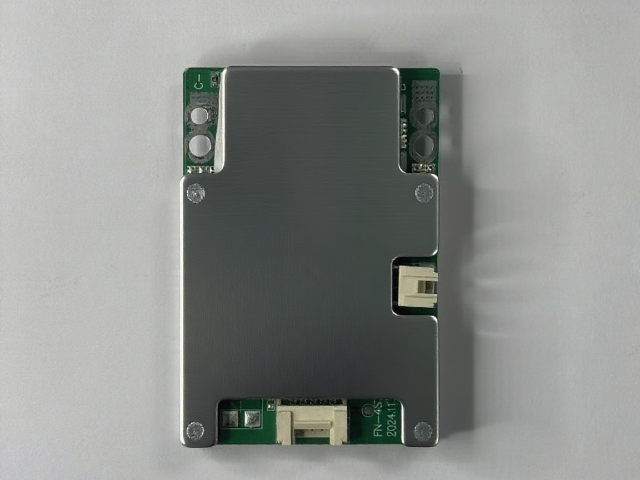 江蘇儲能保護板分類 東莞市賦能技術(shù)供應(yīng)