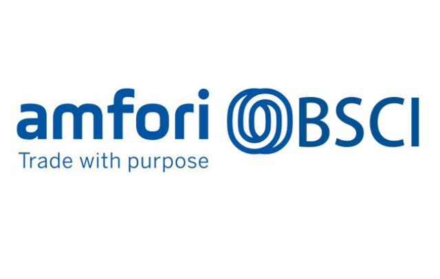 阳江本地BSCI验厂选择