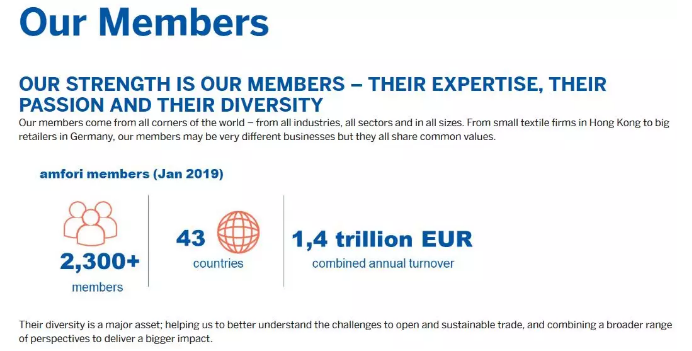 江苏专业BSCI验厂哪个好