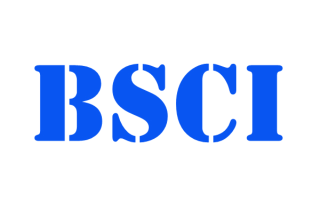廣東專業(yè)BSCI驗(yàn)廠特價(jià) 誠信服務(wù) 深圳市九域企業(yè)管理顧問供應(yīng)