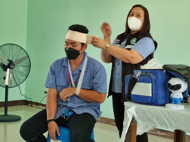 南宁本地BSCI验厂联系人