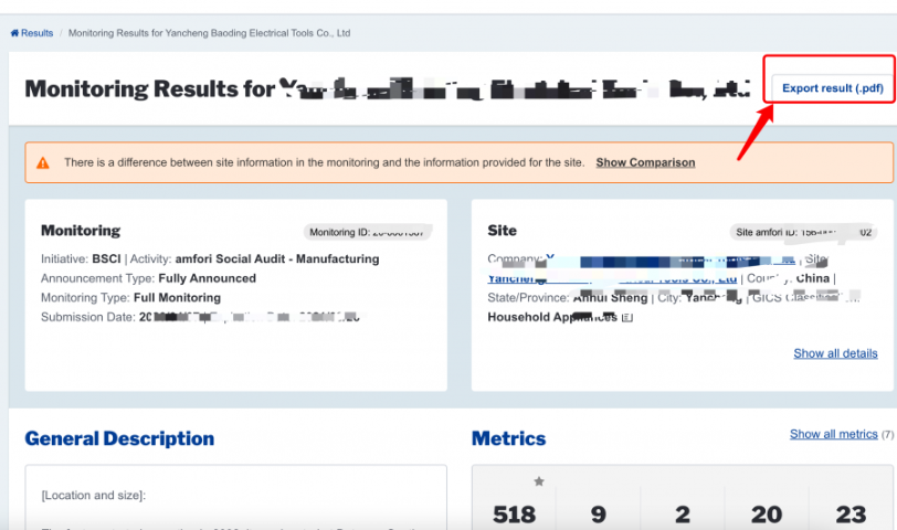 江苏专业BSCI验厂哪个好,BSCI验厂
