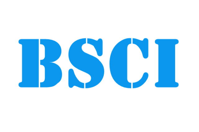 安徽本地BSCI验厂特价,BSCI验厂