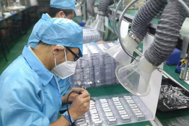 河南本地BSCI驗廠24小時服務(wù) 來電咨詢 深圳市九域企業(yè)管理顧問供應(yīng)