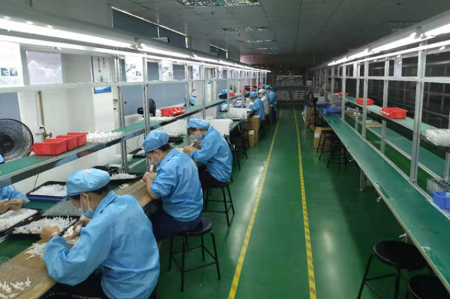 廣西專業(yè)BSCI驗(yàn)廠降價(jià) 誠(chéng)信為本 深圳市九域企業(yè)管理顧問(wèn)供應(yīng)