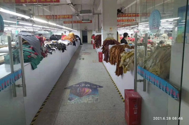 浙江本地BSCI驗廠聯(lián)系方式 誠信服務(wù) 深圳市九域企業(yè)管理顧問供應(yīng)