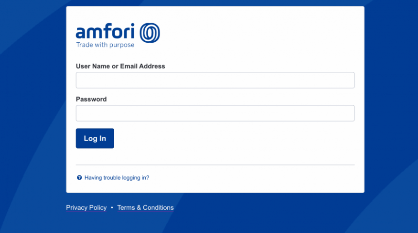 佛山专业BSCI验厂热线