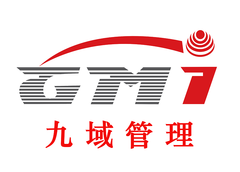 九域 ESG 战略制定