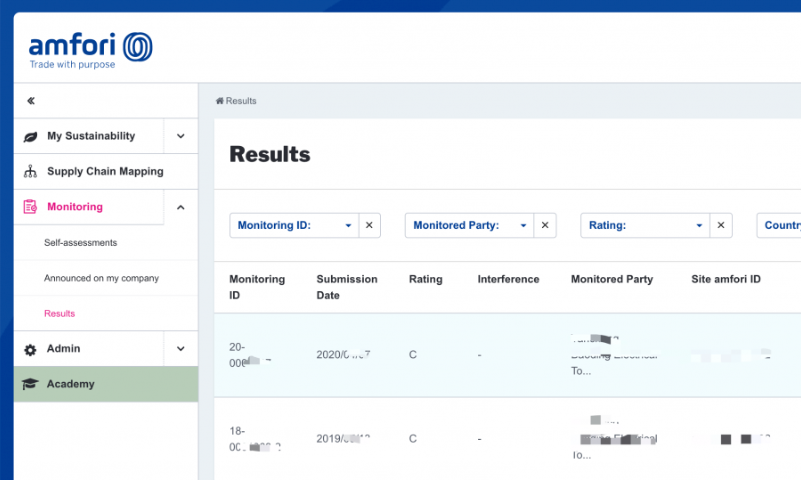 北京專業(yè)BSCI驗廠平臺 誠信為本 深圳市九域企業(yè)管理顧問供應(yīng)