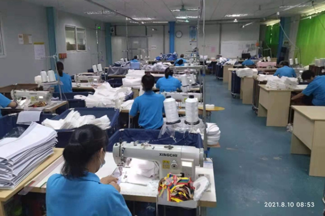 湖南專業BSCI驗廠答疑解惑 真誠推薦 深圳市九域企業管理顧問供應