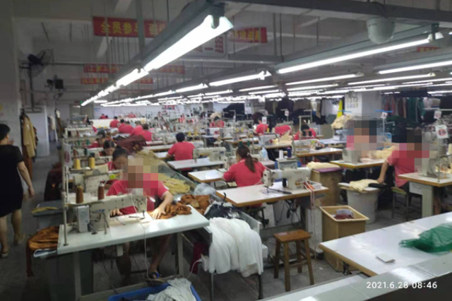 江蘇本地BSCI驗(yàn)廠熱線 誠(chéng)信服務(wù) 深圳市九域企業(yè)管理顧問(wèn)供應(yīng)