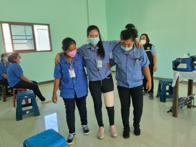 浙江专业BSCI验厂收费