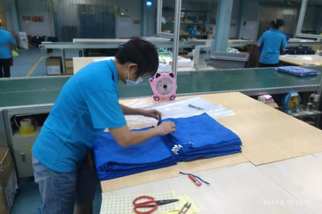 湖南專業(yè)BSCI驗廠銷售 客戶至上 深圳市九域企業(yè)管理顧問供應(yīng)