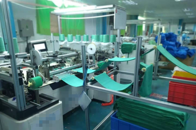 肇庆专业BSCI验厂规定,BSCI验厂