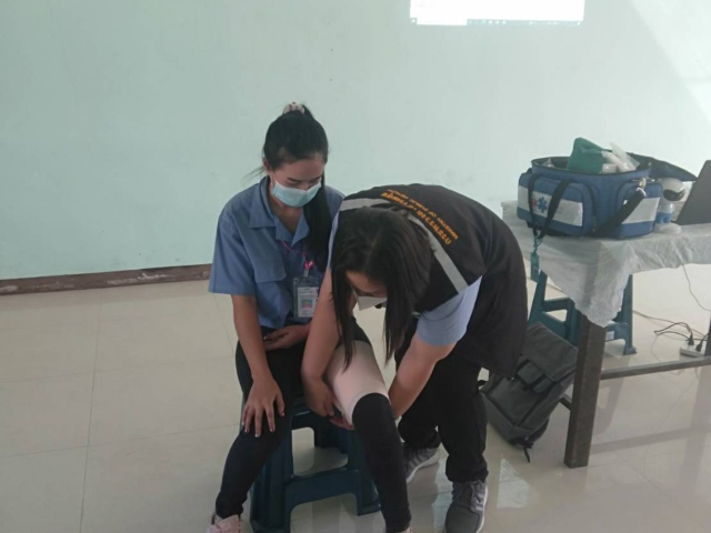 阳江专业BSCI验厂公司,BSCI验厂