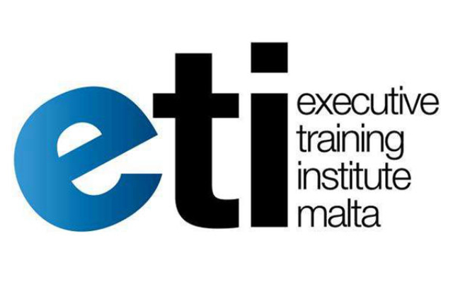 江西專業(yè)Sedex驗廠是什么 服務至上 深圳市九域企業(yè)管理顧問供應