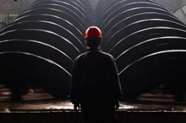 湖南本地Sedex驗(yàn)廠規(guī)定 誠(chéng)信經(jīng)營(yíng) 深圳市九域企業(yè)管理顧問(wèn)供應(yīng)