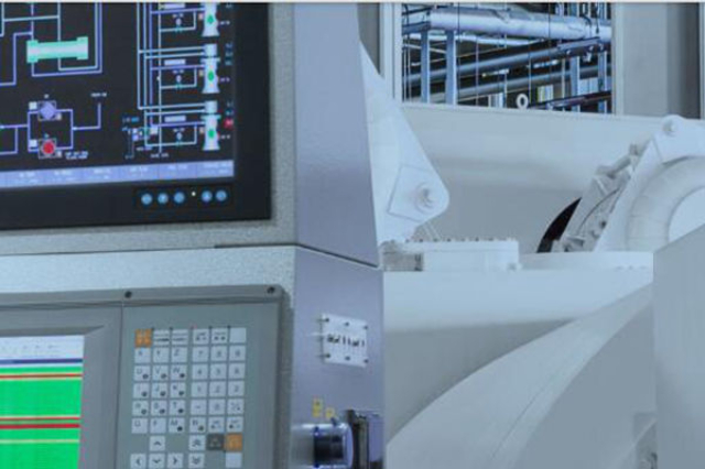 河南專業(yè)RBA認(rèn)證特價 服務(wù)至上 深圳市九域企業(yè)管理顧問供應(yīng)