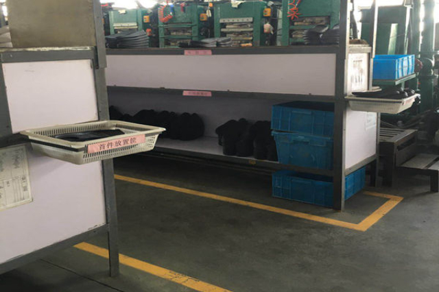 清远专业Sedex验厂24小时服务,Sedex验厂