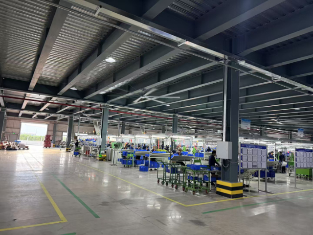 上海专业RBA认证收费,RBA认证