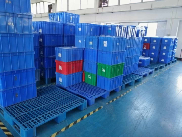 河南本地RBA認證怎么樣 服務為先 深圳市九域企業(yè)管理顧問供應