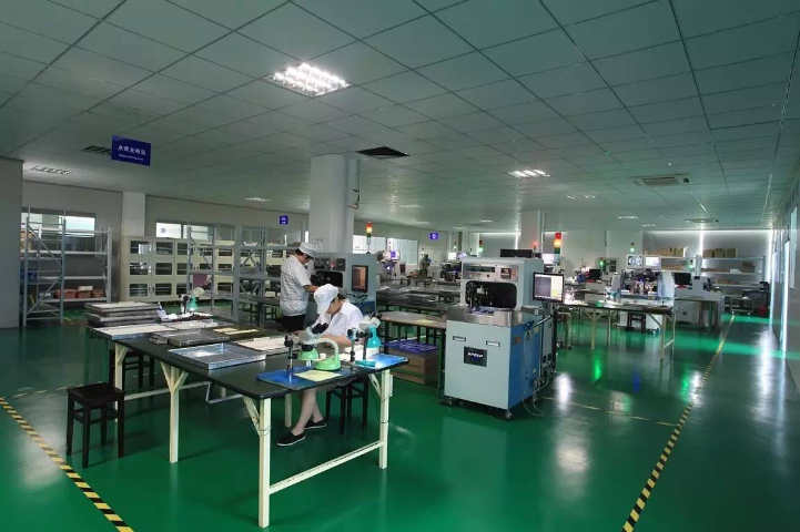 湖南本地Sedex驗廠銷售 誠信為本 深圳市九域企業(yè)管理顧問供應(yīng)