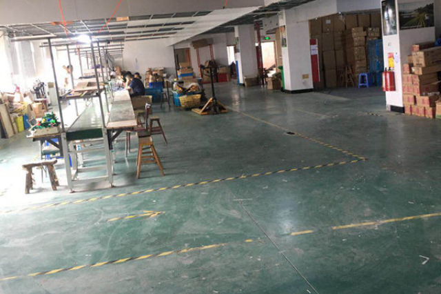 肇庆本地Sedex验厂答疑解惑