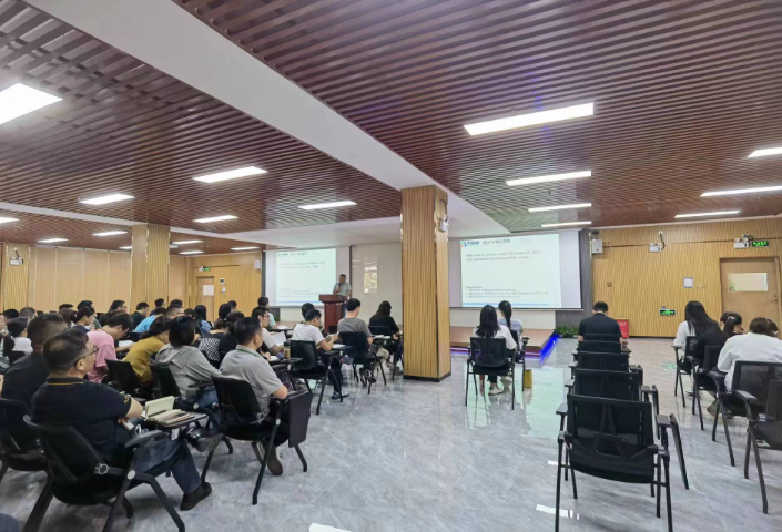 江西本地RBA认证要求,RBA认证