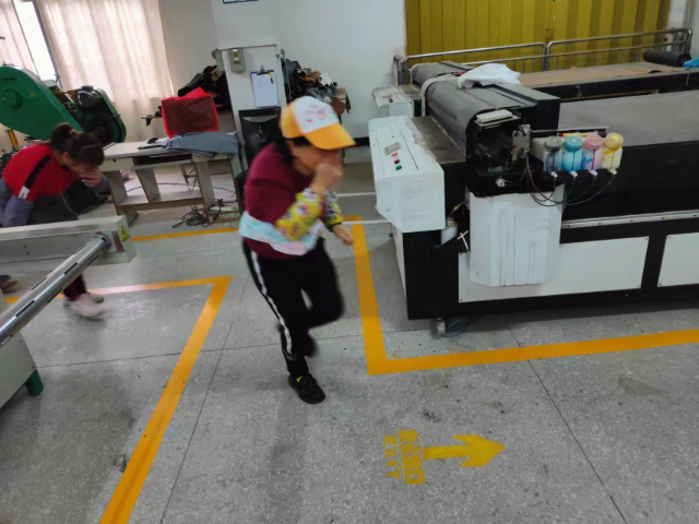 揭阳专业Sedex验厂降价,Sedex验厂