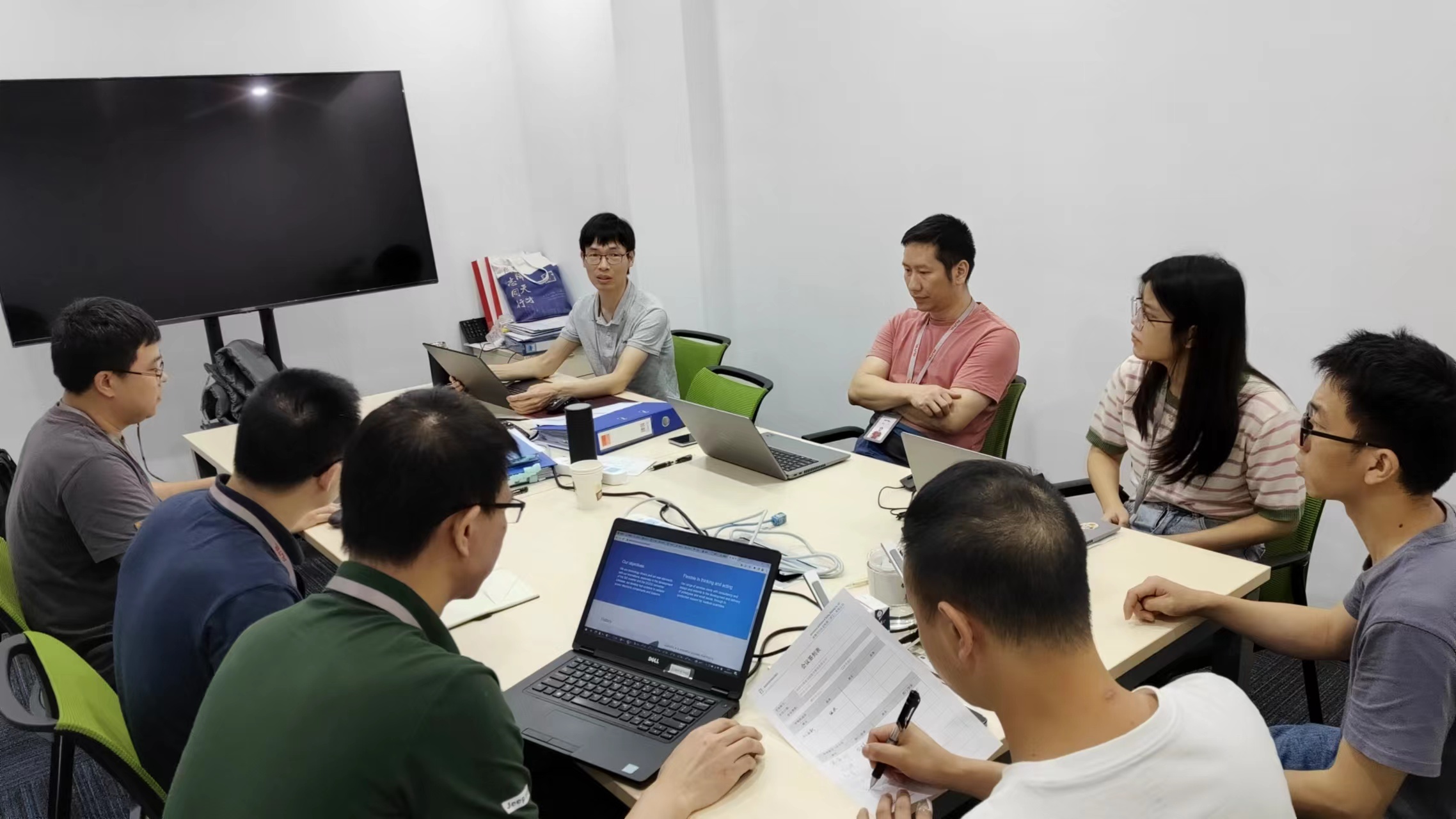 九域企业管理顾问团队 九域企业管理顾问团队