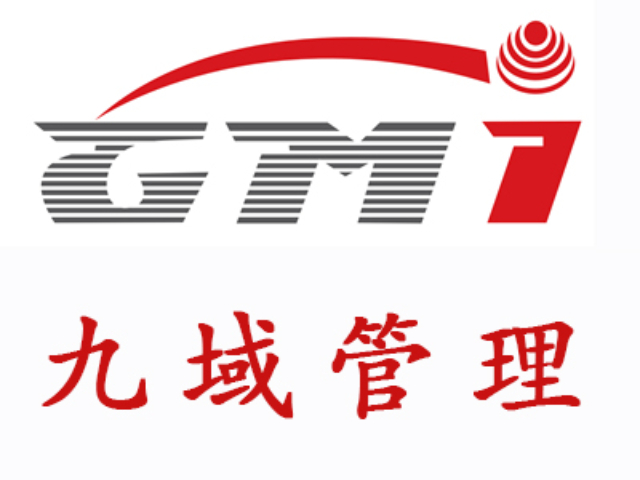 潮州本地RBA认证公司,RBA认证