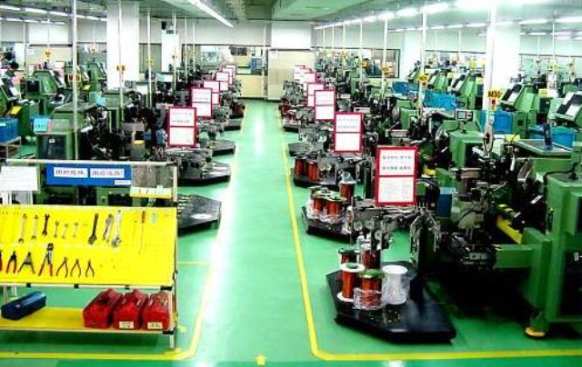 江西专业Sedex验厂技术指导,Sedex验厂