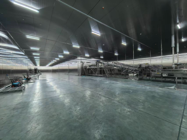 江西本地RBA认证大概价格,RBA认证