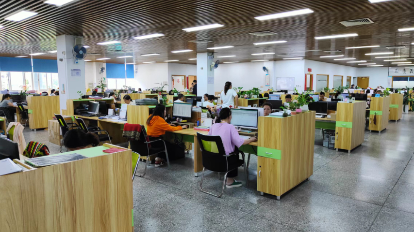 上海專業(yè)RBA認(rèn)證熱線 貼心服務(wù) 深圳市九域企業(yè)管理顧問供應(yīng)