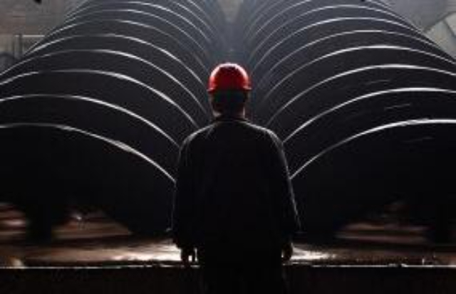 江西專業Sedex驗廠24小時服務 服務至上 深圳市九域企業管理顧問供應;